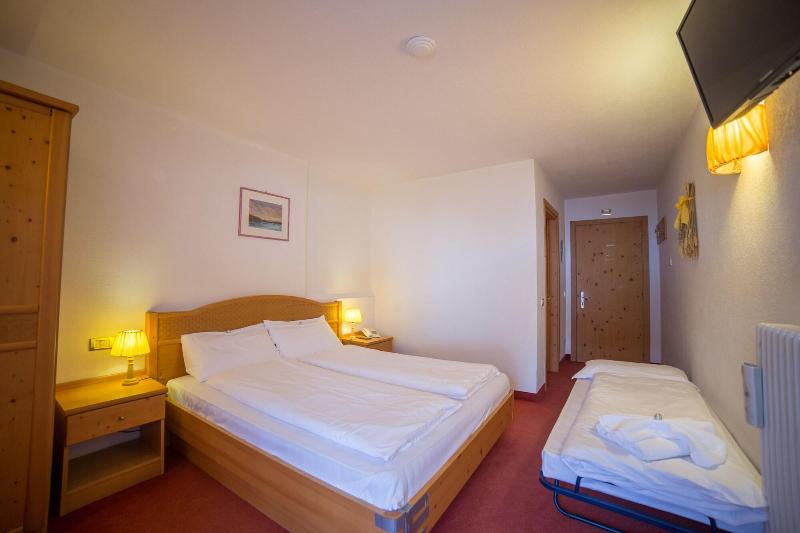 Hotel Grizzly image