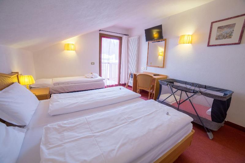 Hotel Grizzly image