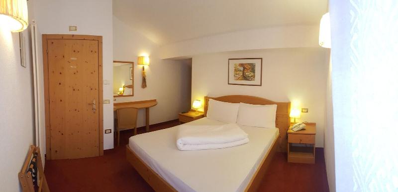 Hotel Grizzly image