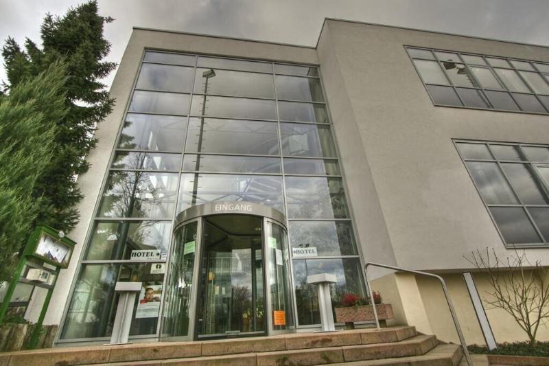 Sport Hotel Kenzingen image