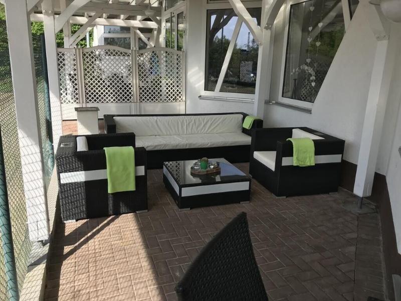 Sport Hotel Kenzingen image