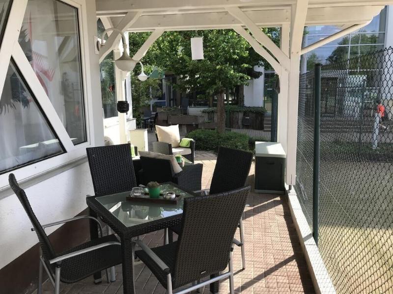 Sport Hotel Kenzingen image