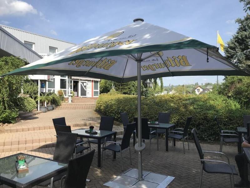 Sport Hotel Kenzingen image