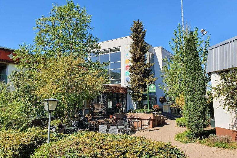 Sport Hotel Kenzingen image