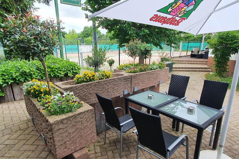 Sport Hotel Kenzingen image