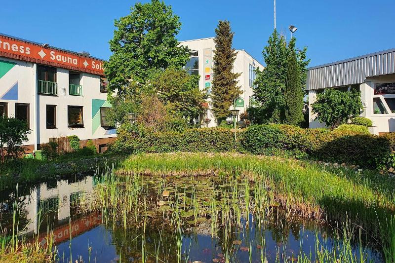 Sport Hotel Kenzingen image