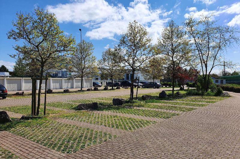 Sport Hotel Kenzingen image