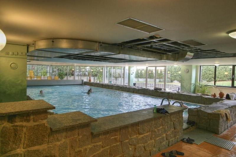 Sport Hotel Kenzingen image
