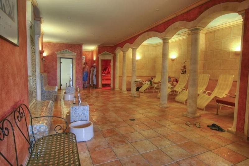 Sport Hotel Kenzingen image
