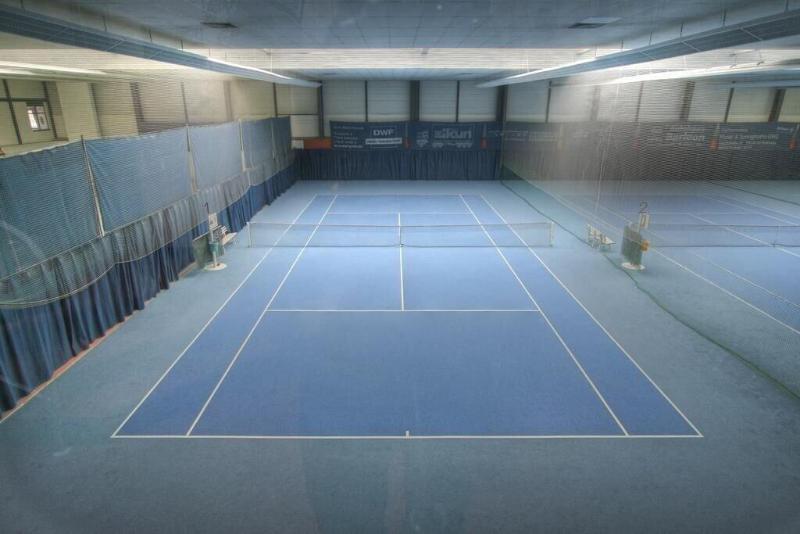 Sport Hotel Kenzingen image
