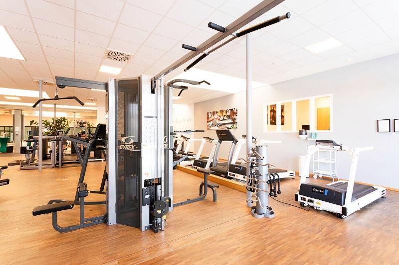 Sport Hotel Kenzingen image