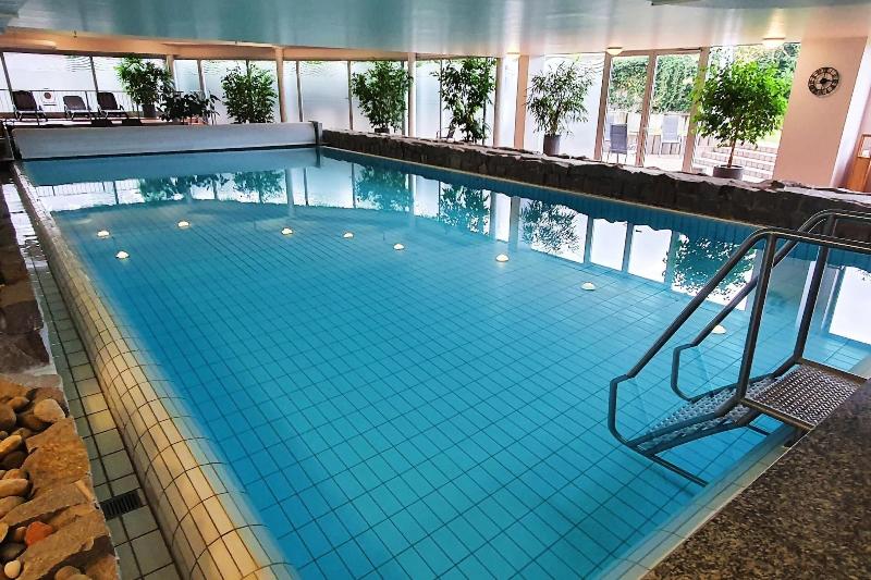 Sport Hotel Kenzingen image