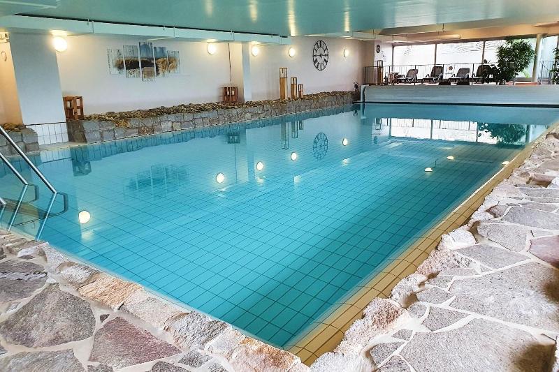 Sport Hotel Kenzingen image