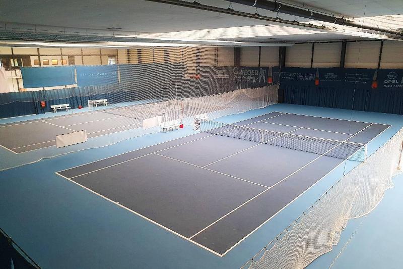 Sport Hotel Kenzingen image
