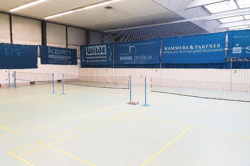 Sport Hotel Kenzingen image