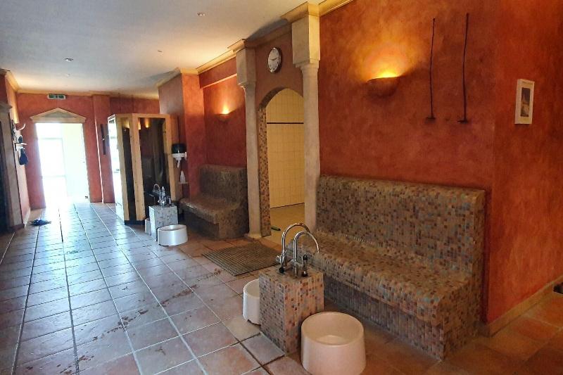 Sport Hotel Kenzingen image