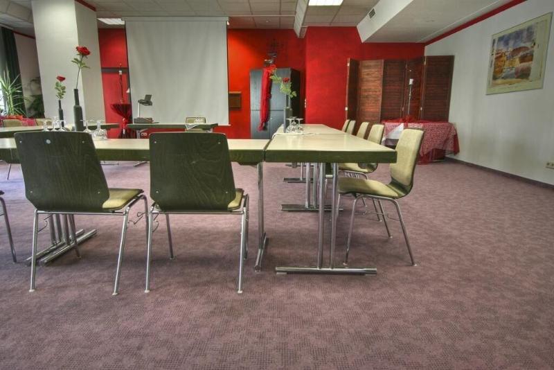Sport Hotel Kenzingen image