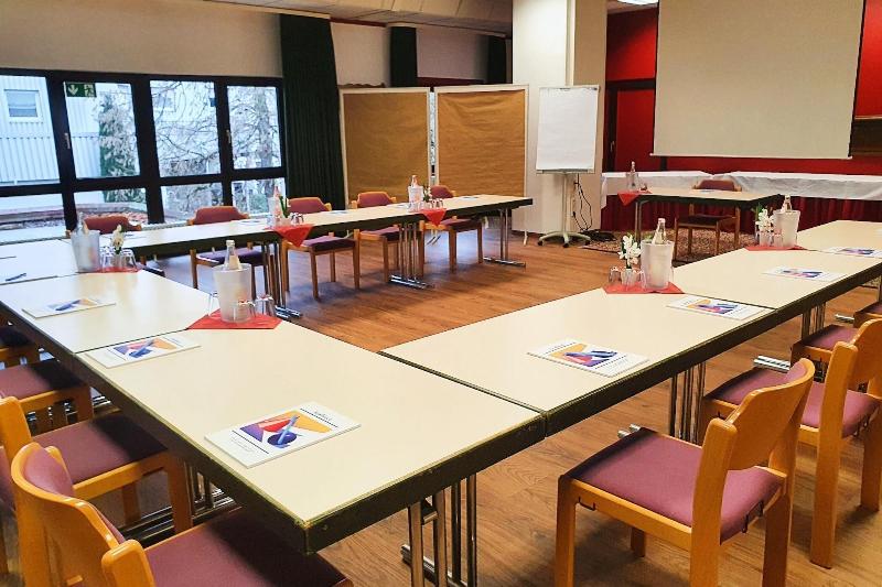 Sport Hotel Kenzingen image