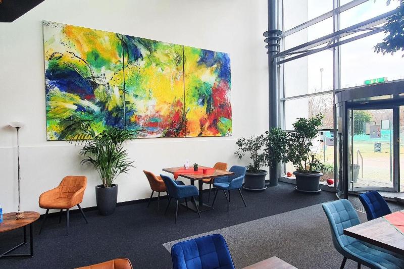 Sport Hotel Kenzingen image