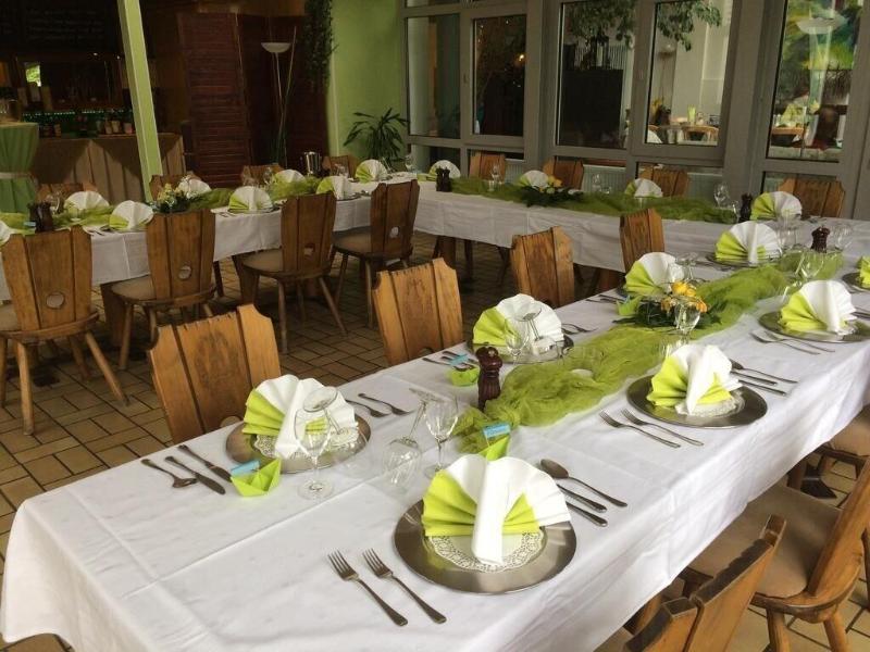 Sport Hotel Kenzingen image