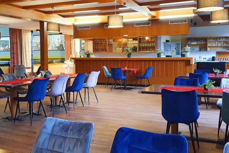Sport Hotel Kenzingen image