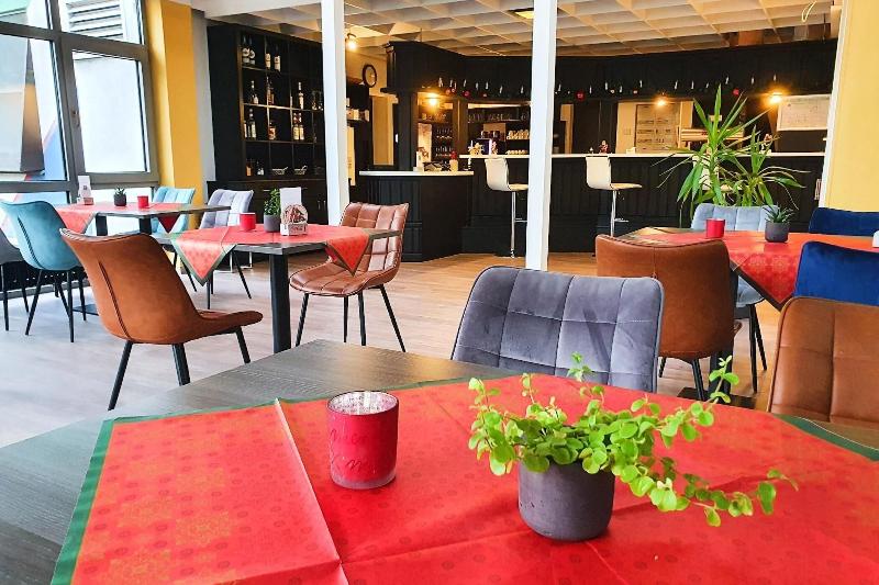 Sport Hotel Kenzingen image