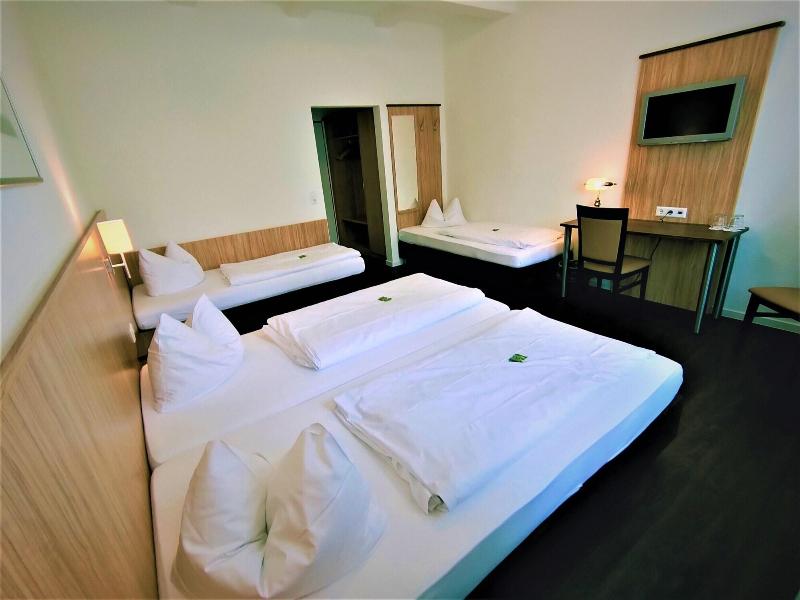 Sport Hotel Kenzingen image