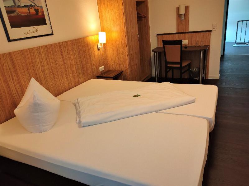 Sport Hotel Kenzingen image