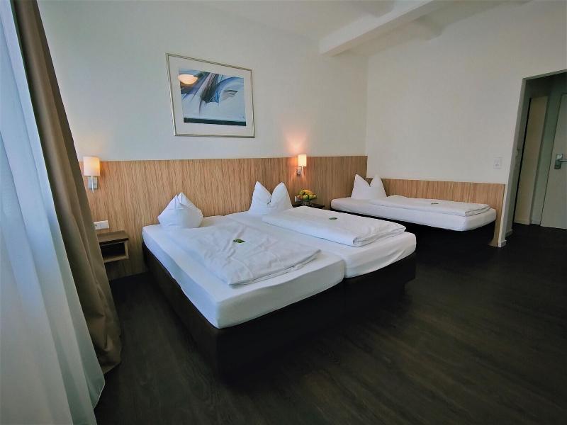 Sport Hotel Kenzingen image