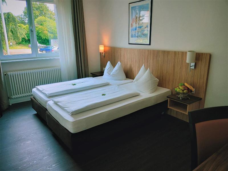 Sport Hotel Kenzingen image