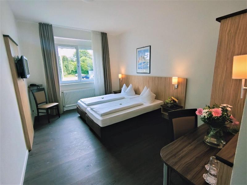 Sport Hotel Kenzingen image