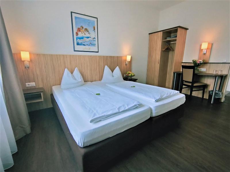 Sport Hotel Kenzingen image