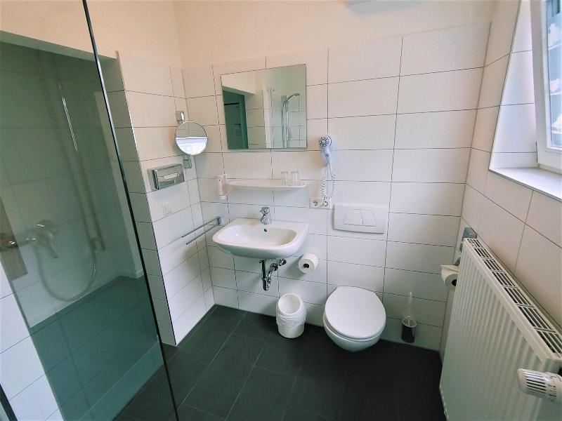 Sport Hotel Kenzingen image