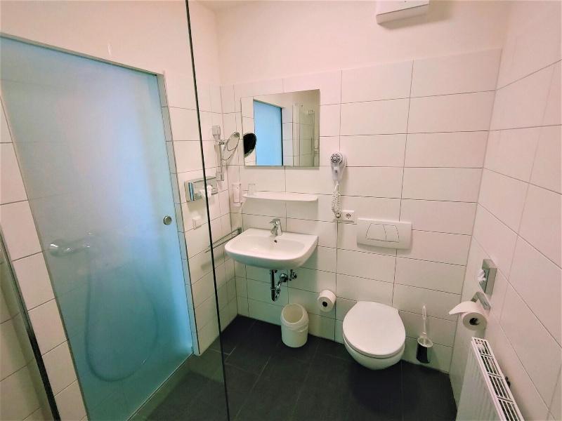Sport Hotel Kenzingen image