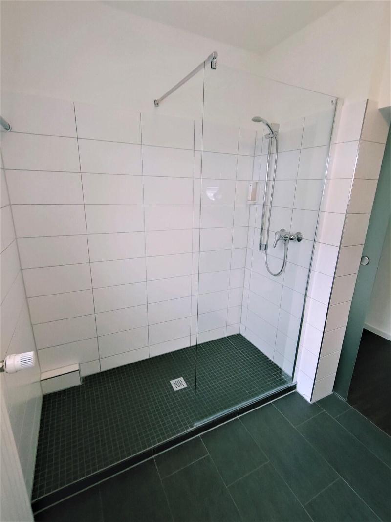 Sport Hotel Kenzingen image