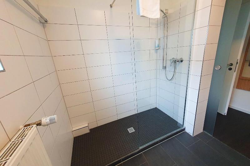 Sport Hotel Kenzingen image