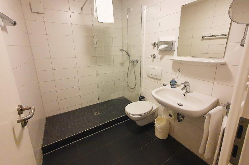 Sport Hotel Kenzingen image