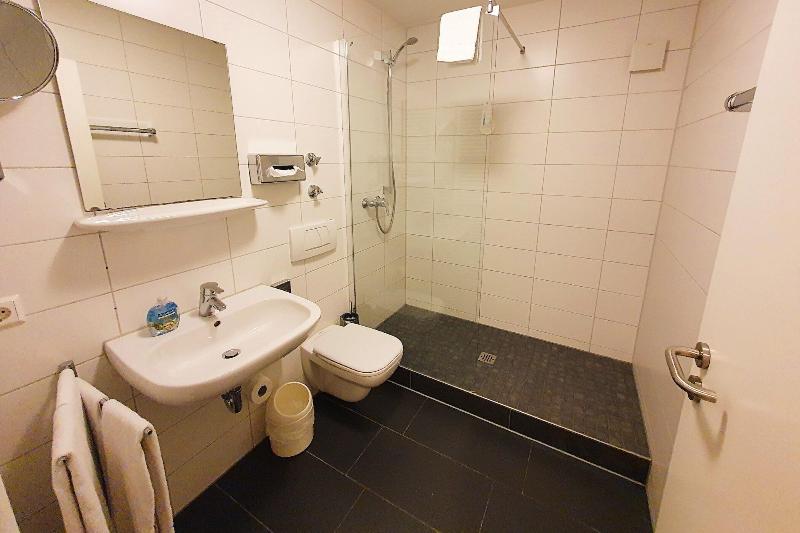Sport Hotel Kenzingen image