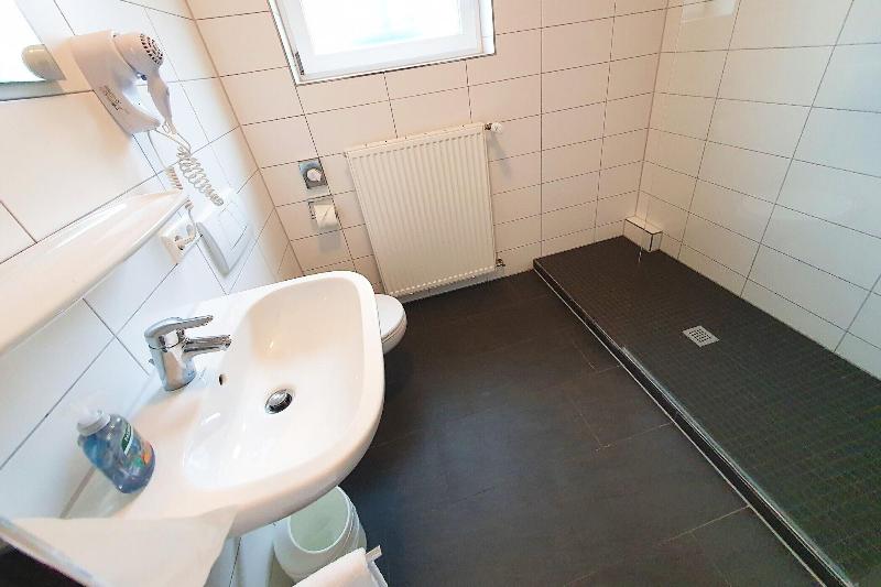 Sport Hotel Kenzingen image