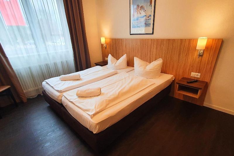 Sport Hotel Kenzingen image