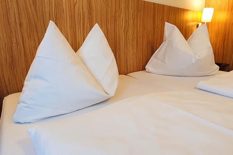 Sport Hotel Kenzingen image