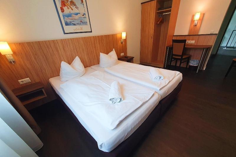 Sport Hotel Kenzingen image
