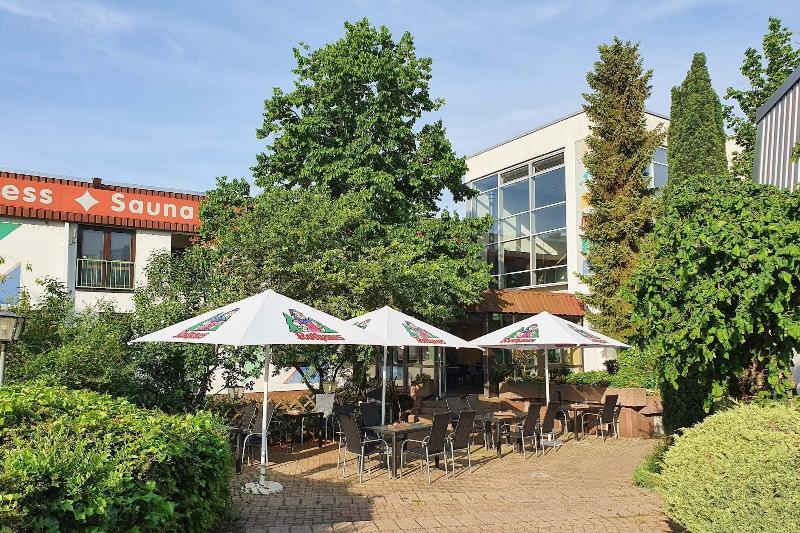 Sport Hotel Kenzingen image