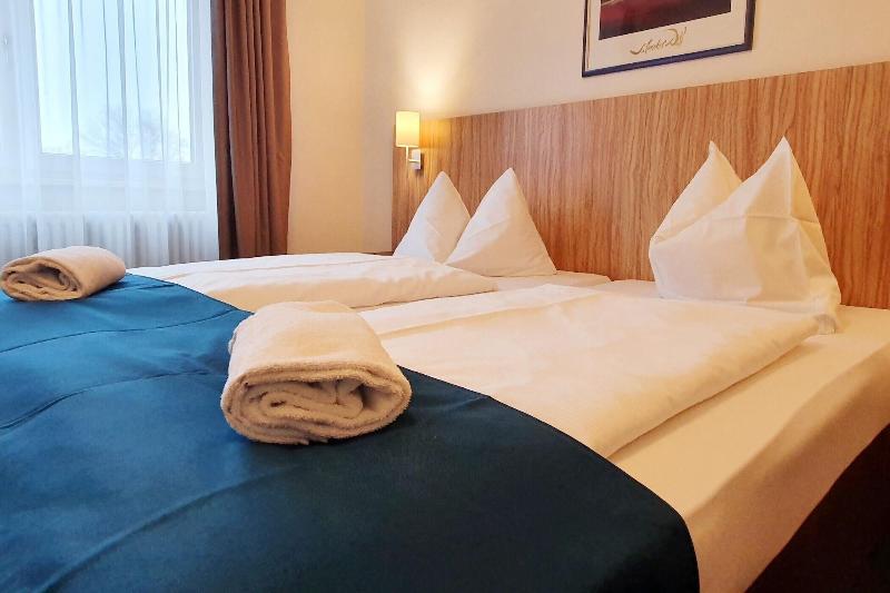 Sport Hotel Kenzingen image