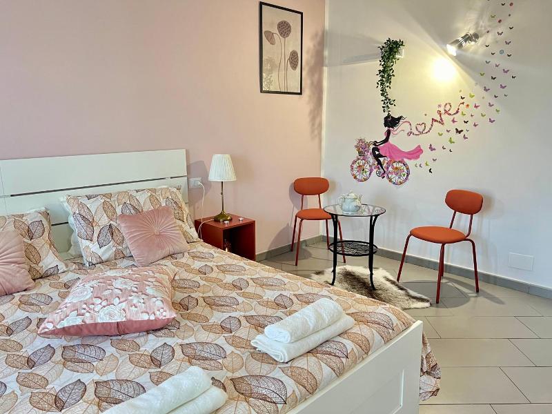 Residenza Cerci image