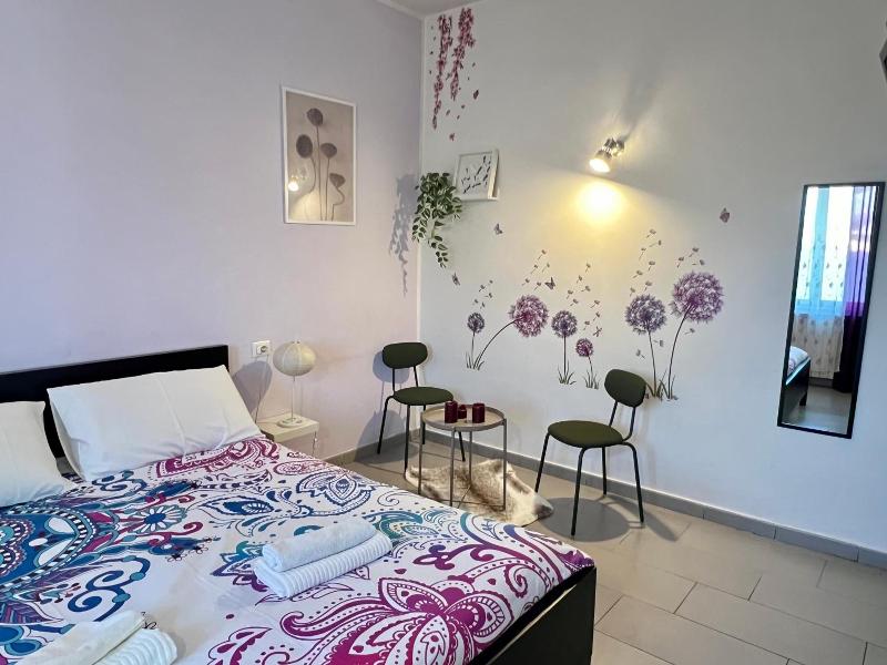 Residenza Cerci image