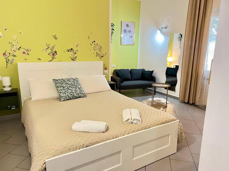 Residenza Cerci image