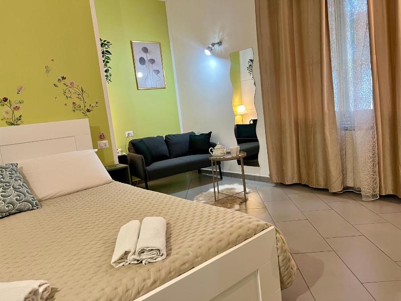 Residenza Cerci image