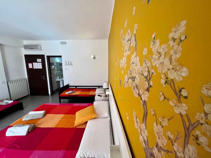 Residenza Cerci image