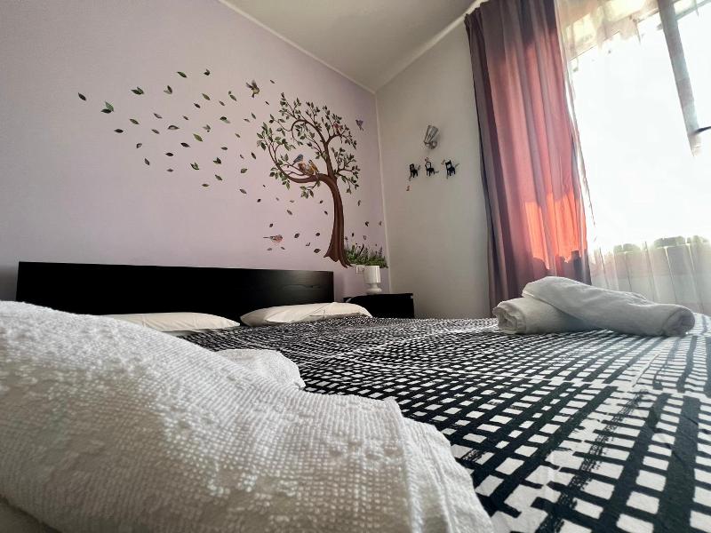 Residenza Cerci image